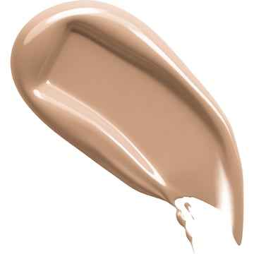 Rimmel London Lasting Finish Foundation Soft Beige 30mL