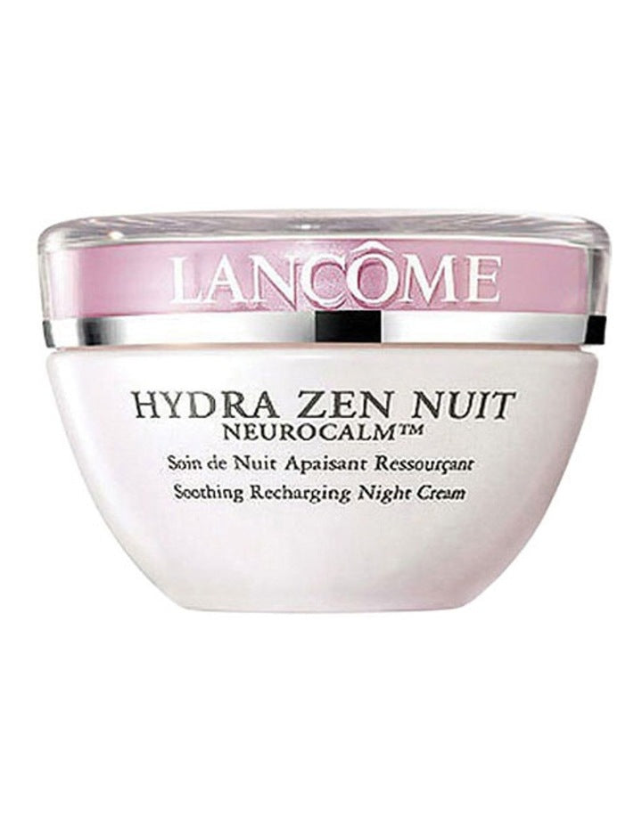 Hydra Zen Neurocalm Nuit 50ml