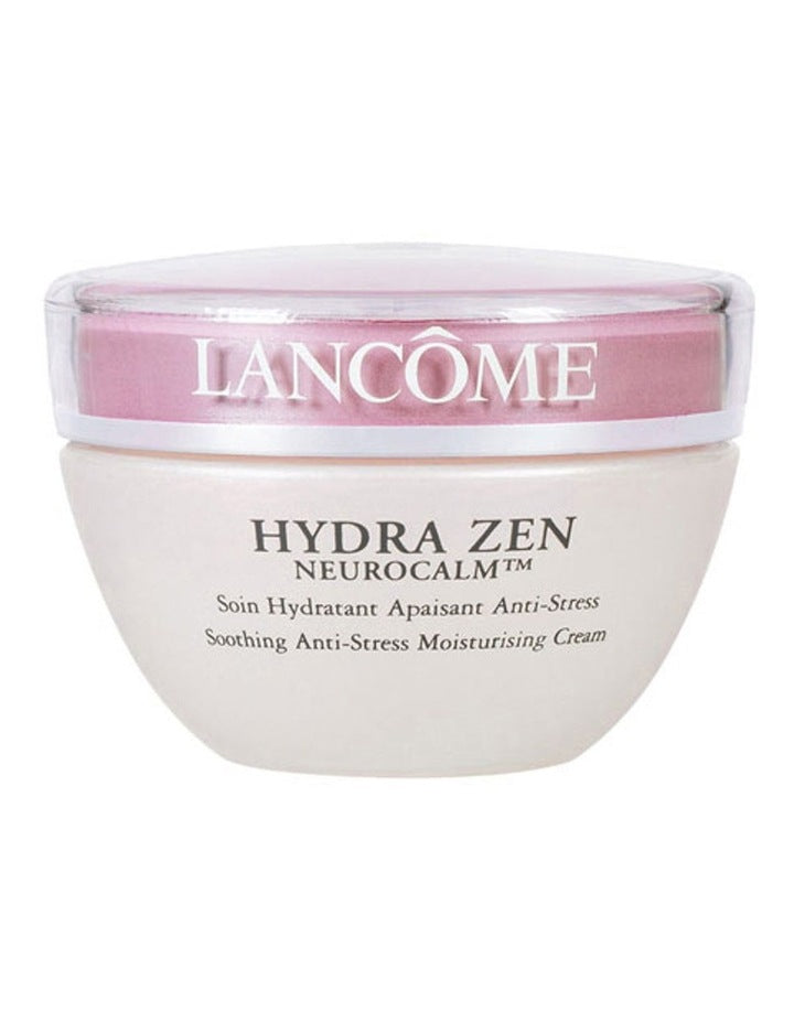 Hydra Zen Neurocalm Dry Skin Cream