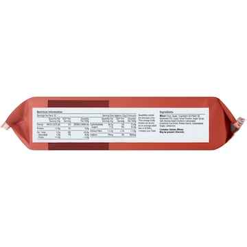 Woolworths Caramelised Biscuit 250g