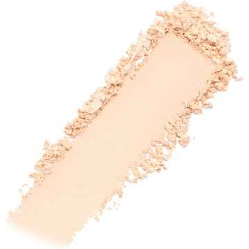 Revlon Illuminance Light Reflecting Finishing Powder Translucent 7g