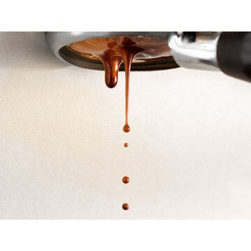 Vittoria Mountain Grown Coffee Beans 500g