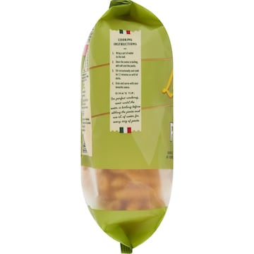 La Gina Penne Pasta 500g