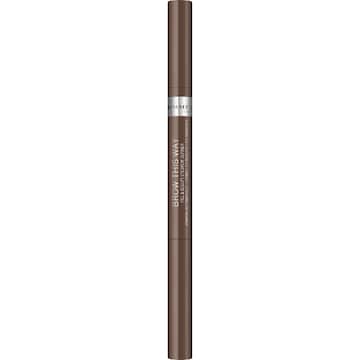 Rimmel London Brow This Way Eyebrow Crayon Blonde 0.25g