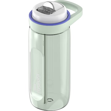 Decor Hydrofit Soft Sip Tritan Bottle Assorted 750mL each