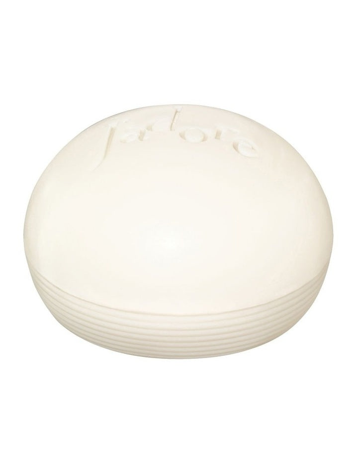 J'adore Soap 150g