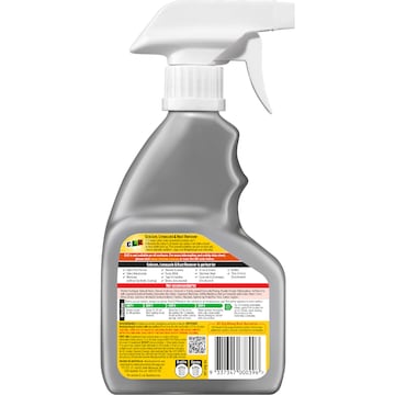 CLR Ready to Use Remover Spray 400mL
