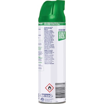 Glen 20 Carpet & Fabric Disinfectant Spray Cuddly Pet 375g