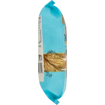 Lantern Alley Thin Egg Noodles 340g