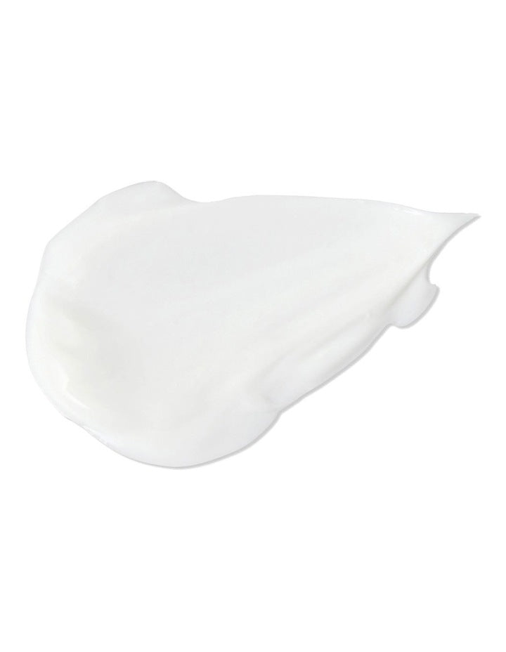 Daily Protection Face Moisturiser SPF15 100g