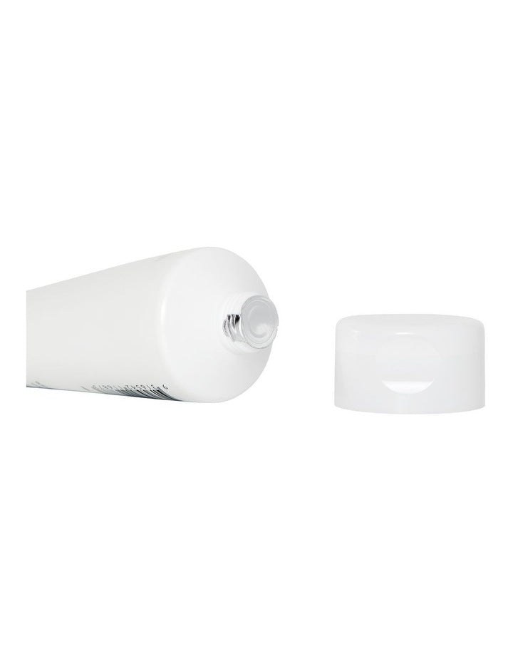 Intensive Moisturising Day Cream