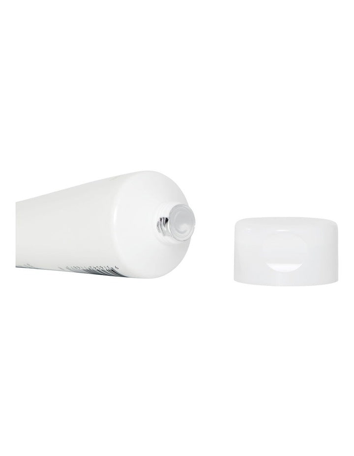 Intensive Moisturising Day Cream