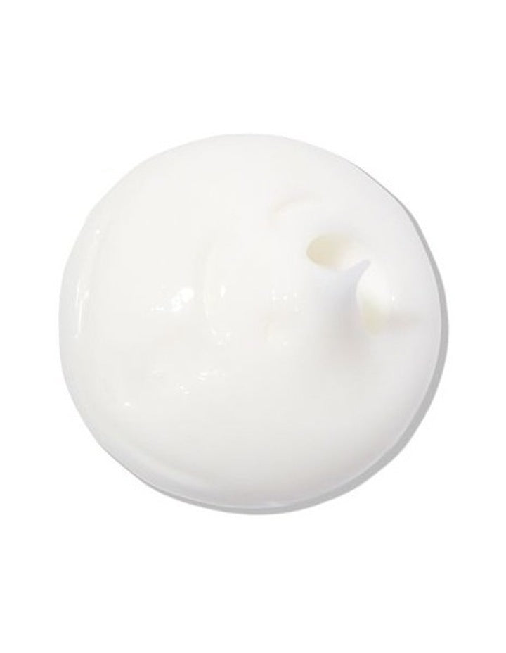 Antioxidant Hand and Nail Cream 100g