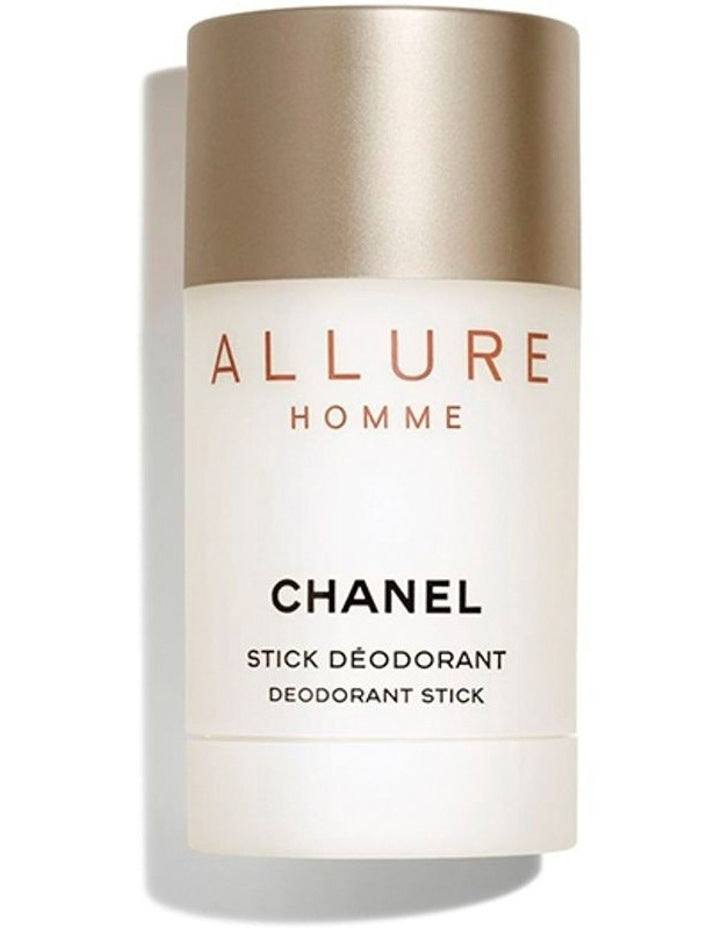 ALLURE HOMME Deodorant Stick