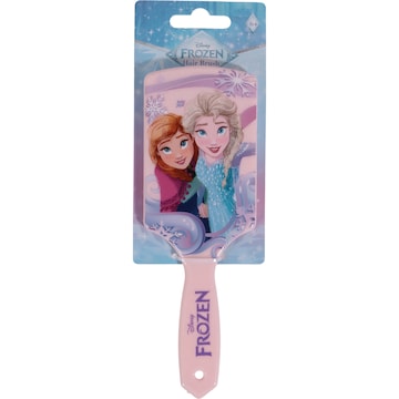 Licensed Kids Paddle Hair Brush each