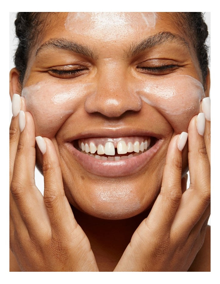 Anti Blemish All Over Clearing Treatment
