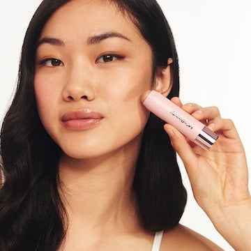 MCoBeauty Everyday Bronzer Cream Stick Light 7g