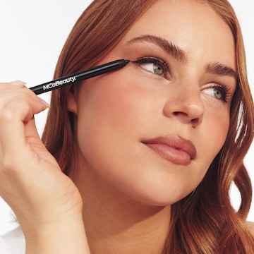 MCoBeauty Line & Define Kohl Eyeliner Intense Black 0.8g