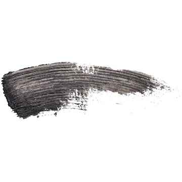 MCoBeauty Ultra Curl Mascara Black 7g