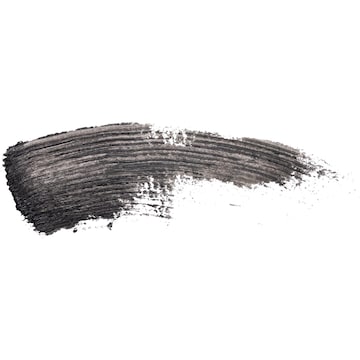 MCoBeauty Ultra Curl Mascara Black 7g