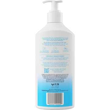 Bondi Sands SPF50+ Coconut Beach Sunscreen Lotion 400mL