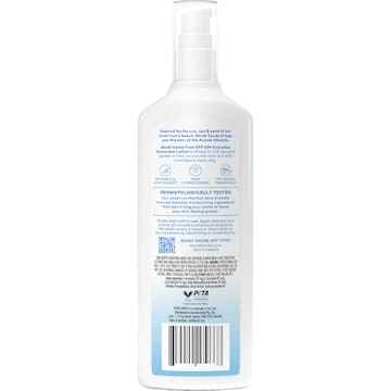 Bondi Sands SPF50+ Face Sunscreen Lotion 200mL