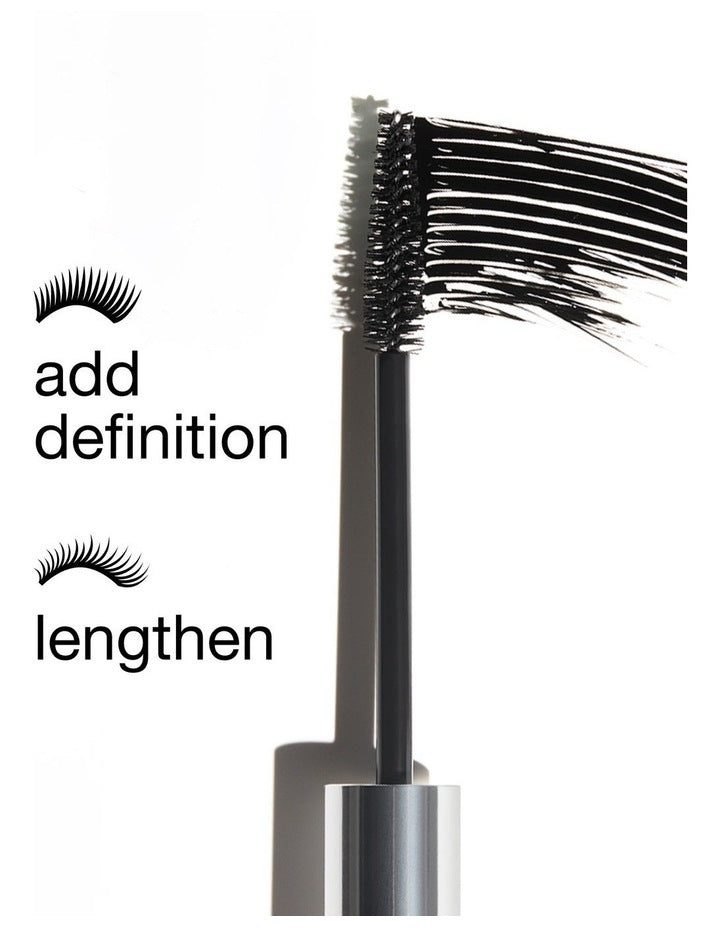 Lash Doubling Mascara