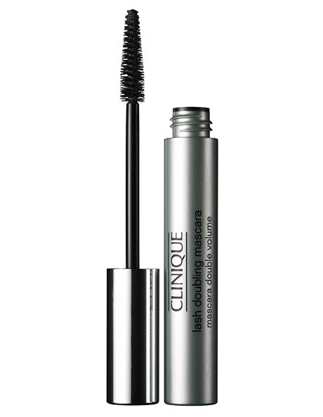Lash Doubling Mascara