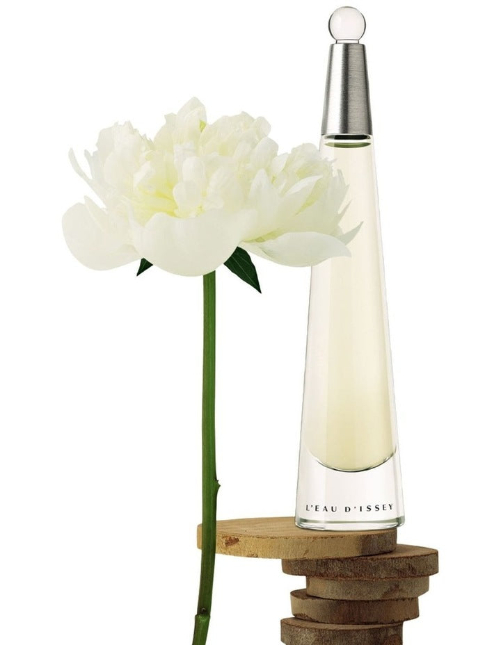 L'Eau D'Issey EDT