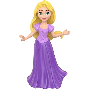 Disney Princess Doll Assorted each