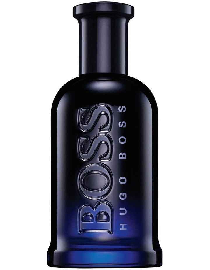Bottled Night Eau de Toilette