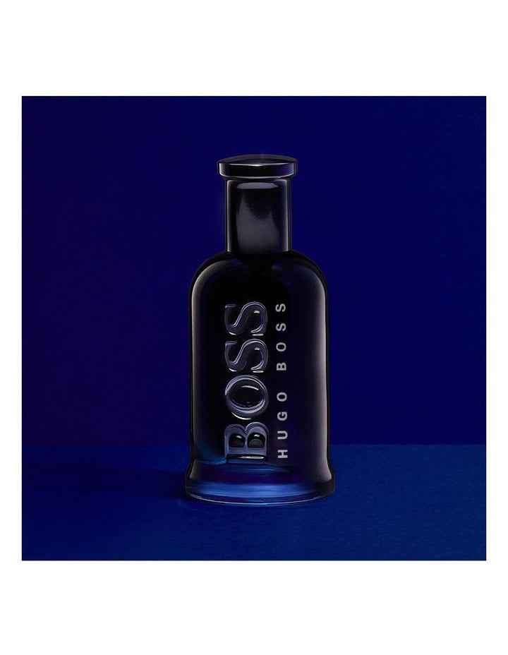 Bottled Night Eau de Toilette