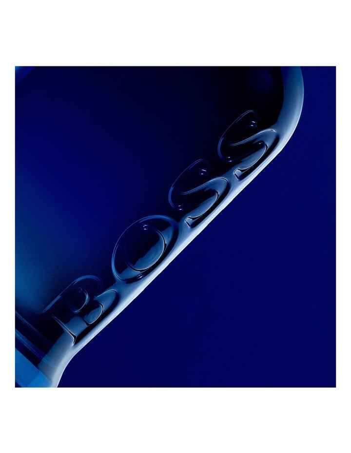 Bottled Night Eau de Toilette