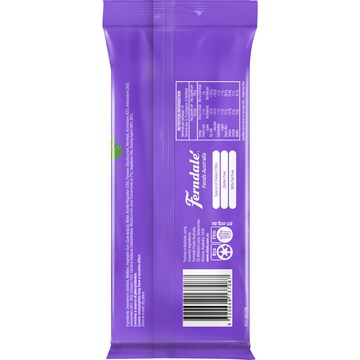 Jols Sugar Free Pastilles Blackcurrant 3 pack