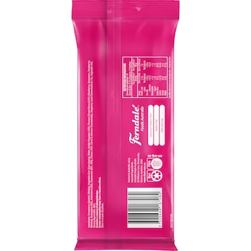 Jols Pastilles Forest Berries 3 pack