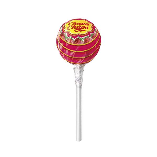 Lollipop