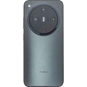 Optus X Pro 2 5G Phone each