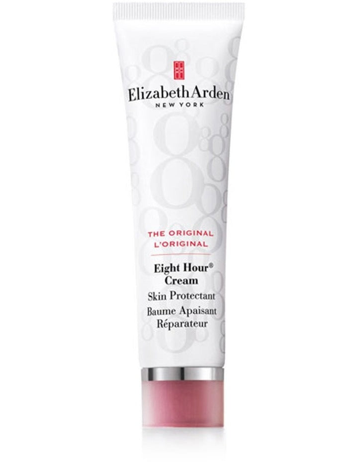 Eight Hour Cream Skin Protectant