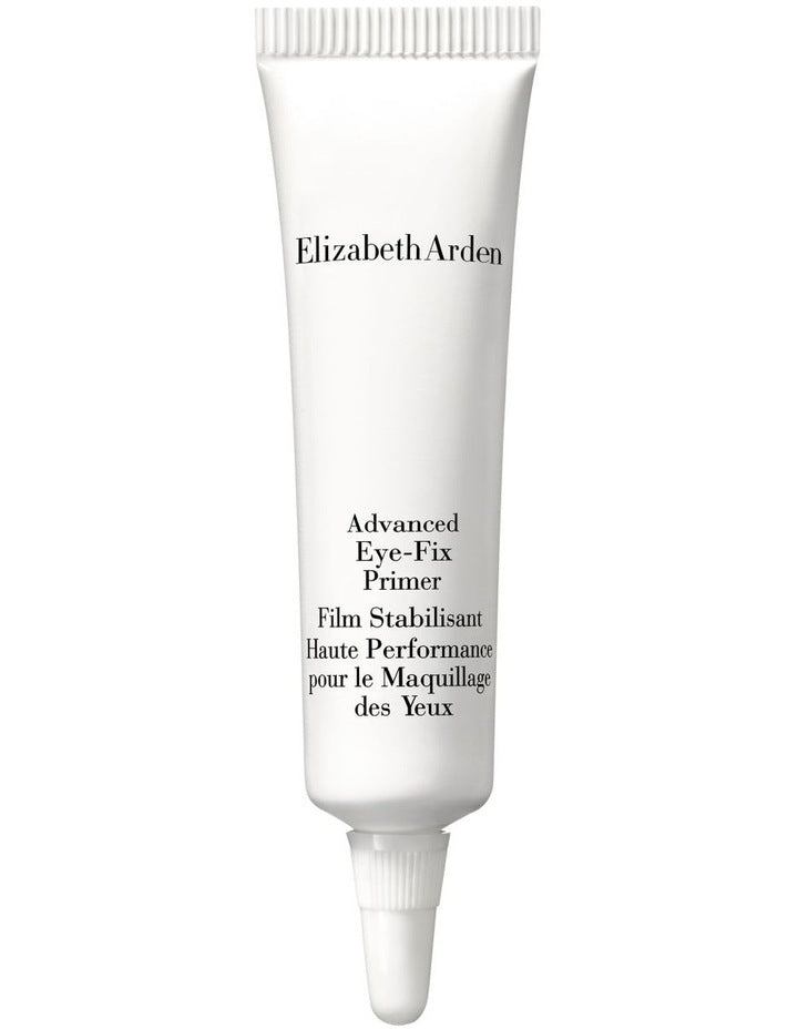 Advanced Eye Fix Primer