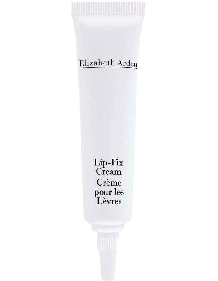Advanced Lip Fix Cream