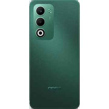 Telstra Oppo A5 5G Mobile Phone each