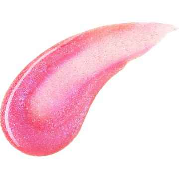 KIND Collective Lip Gloss Bloom 8mL