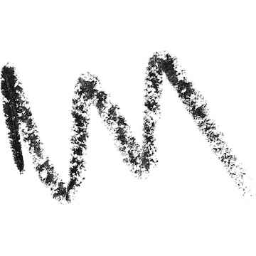 KIND Collective Eyeliner Pencil Black Vinyl 0.6g