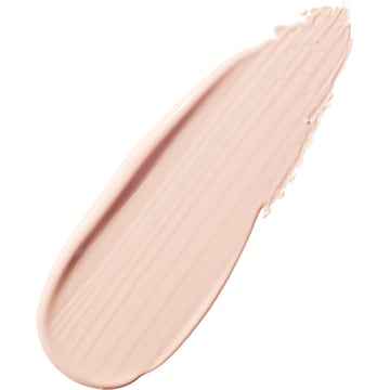 KIND Collective Moisture Veil Concealer Fair 8mL