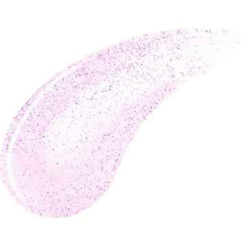 KIND Collective Lip Gloss 8mL