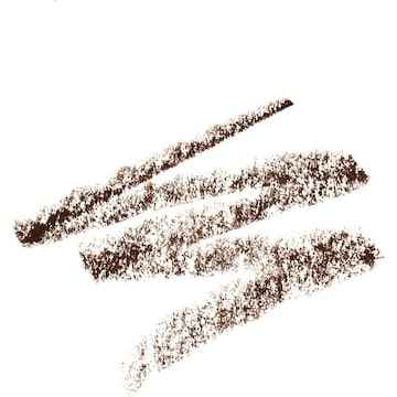 KIND Collective Eyeliner Pencil Espresso 0.6g