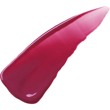 KIND Collective Lip Wand Brave 6mL