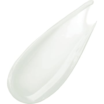 KIND Collective Smooth Grip Primer 20mL