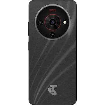 Telstra T-Pro 2 5G Mobile Phone each