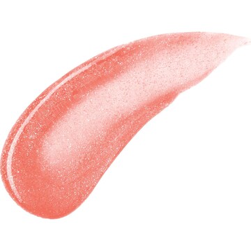 KIND Collective Lip Wand Champagne 6mL